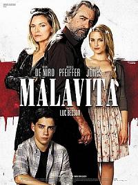 film Malavita
