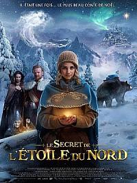 film Le Secret de l'étoile du nord