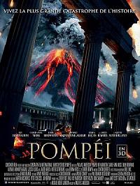 film Pompéi