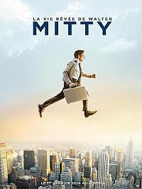 film La Vie rêvée de Walter Mitty