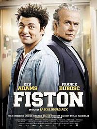 film Fiston