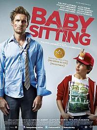 film Babysitting