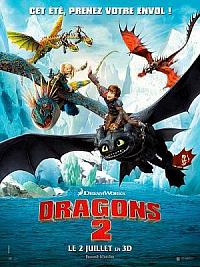 film Dragons 2