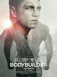 film Bodybuilder