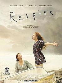 film Respire