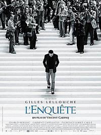 film L'Enquête