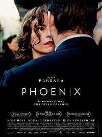 film Phoenix