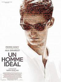film Un homme idéal