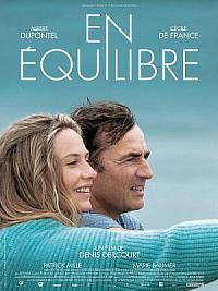 film En équilibre