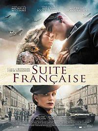 film Suite Française