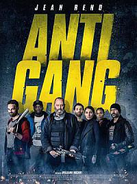 film Antigang