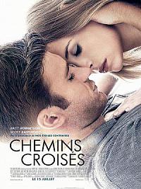 film Chemins croisés