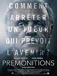 film Prémonitions