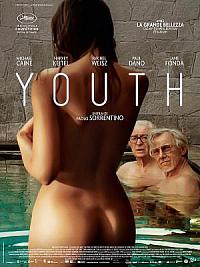 film Youth