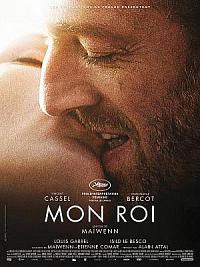 film Mon Roi