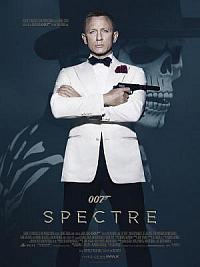 film 007 Spectre