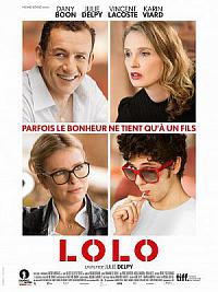 film Lolo