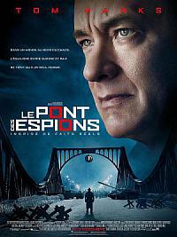film Le Pont des Espions