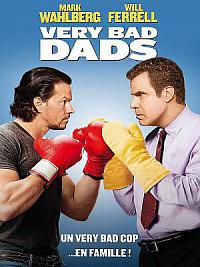 film Very Bad Dads