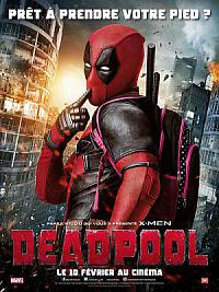 film Deadpool