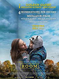 film Room