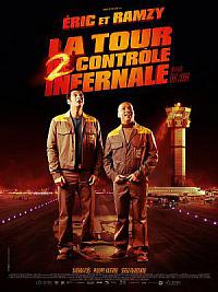 film La Tour 2 Contrôle Infernale