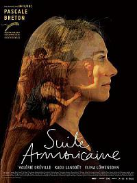 film Suite Armoricaine