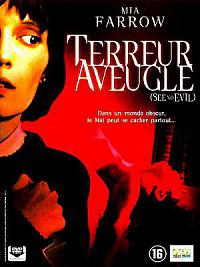 film Terreur aveugle