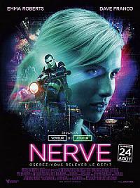 film Nerve