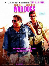 film War Dogs