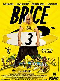 film Brice 3