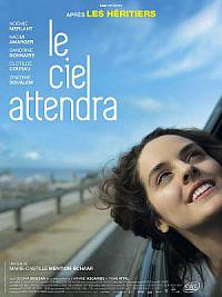 film Le Ciel Attendra