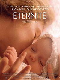 film Éternité