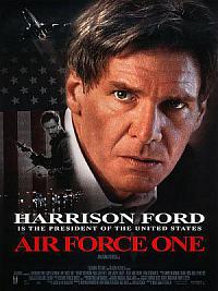 film Air Force One