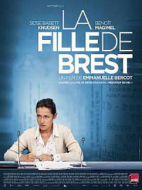 film La Fille de Brest