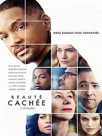 film Beauté cachée