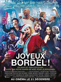 film Joyeux bordel !