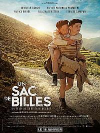 film Un Sac de Billes