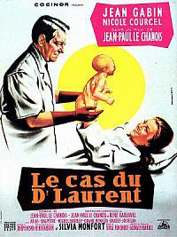 film Le Cas du docteur Laurent