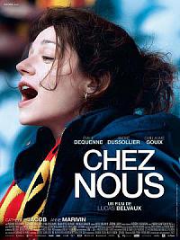 film Chez Nous