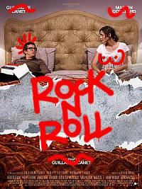 film Rock'n Roll