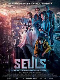film Seuls