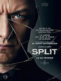 film Split