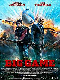 film Big Game