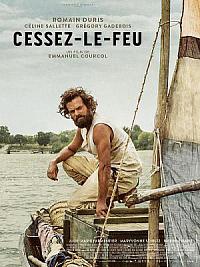 film Cessez-le-feu
