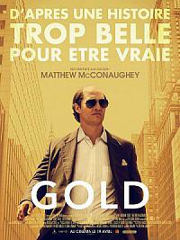 film Gold