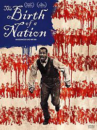 film The Birth of a Nation