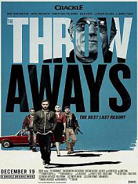 film Very Bad Team