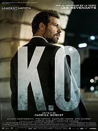 film K.O.