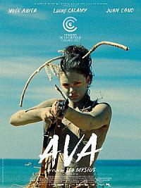 film Ava